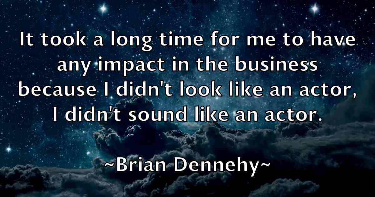 /images/quoteimage/brian-dennehy-fb-108529.jpg