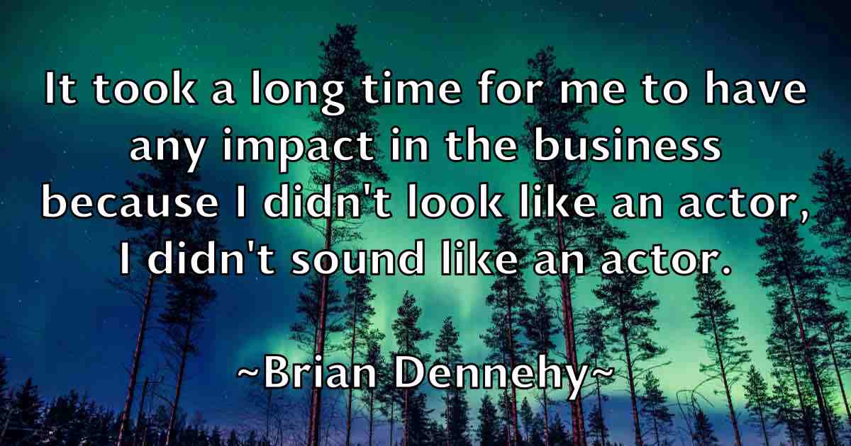 /images/quoteimage/brian-dennehy-fb-108529.jpg