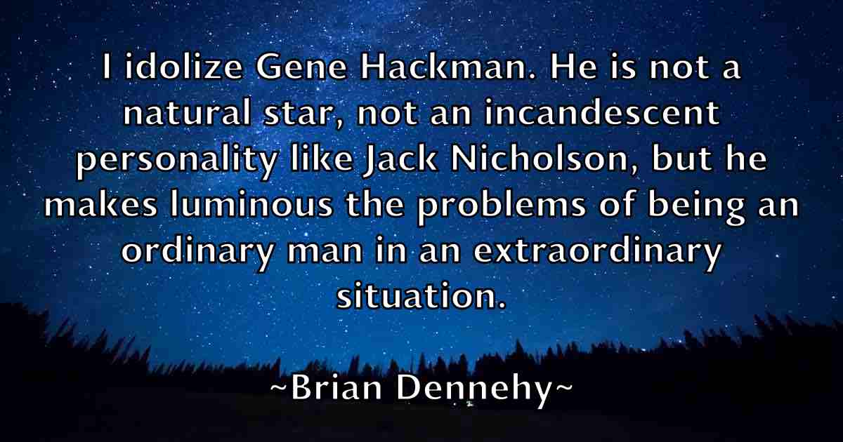 /images/quoteimage/brian-dennehy-fb-108533.jpg