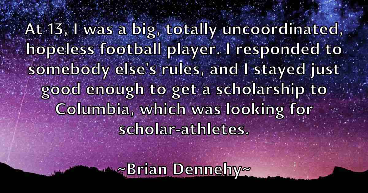 /images/quoteimage/brian-dennehy-fb-108534.jpg