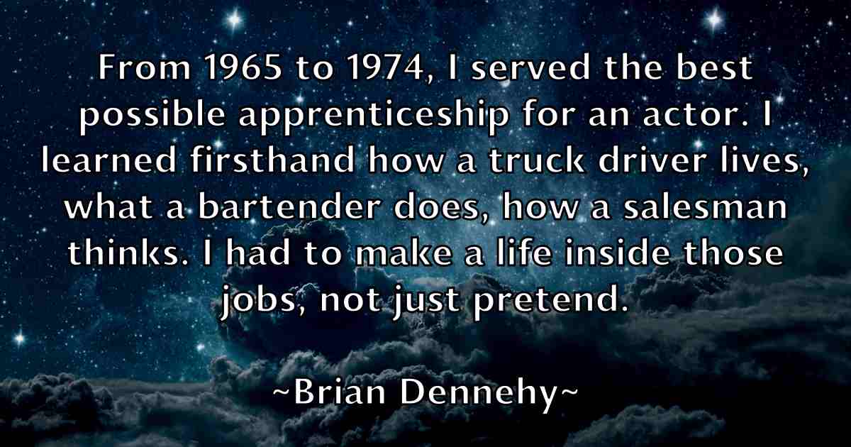 /images/quoteimage/brian-dennehy-fb-108535.jpg