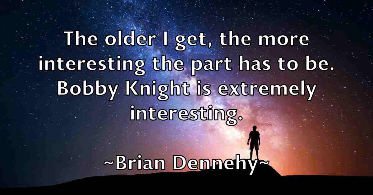 /images/quoteimage/brian-dennehy-fb-108540.jpg