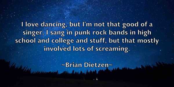 /images/quoteimage/brian-dietzen-108545.jpg