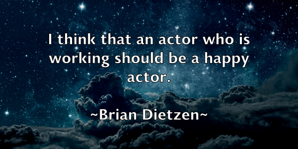 /images/quoteimage/brian-dietzen-108547.jpg