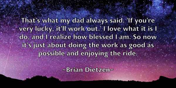 /images/quoteimage/brian-dietzen-108549.jpg