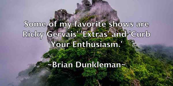 /images/quoteimage/brian-dunkleman-108553.jpg