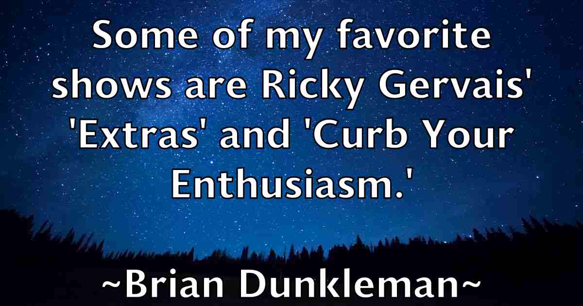 /images/quoteimage/brian-dunkleman-fb-108553.jpg