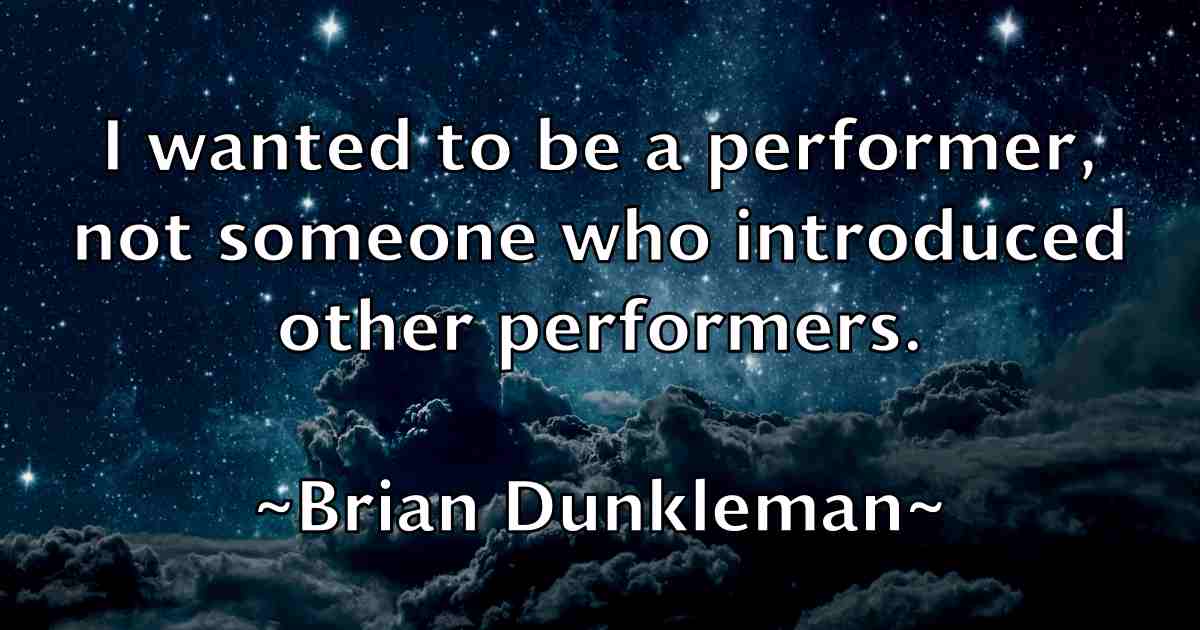 /images/quoteimage/brian-dunkleman-fb-108555.jpg