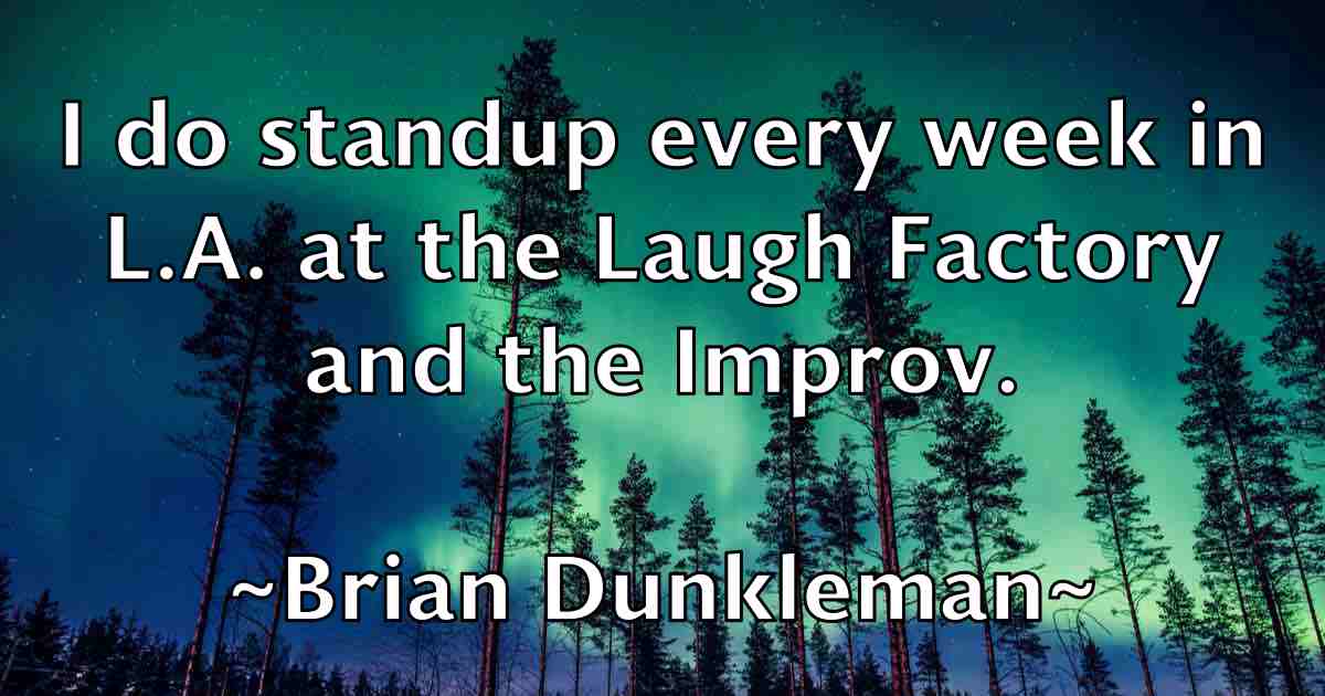 /images/quoteimage/brian-dunkleman-fb-108556.jpg