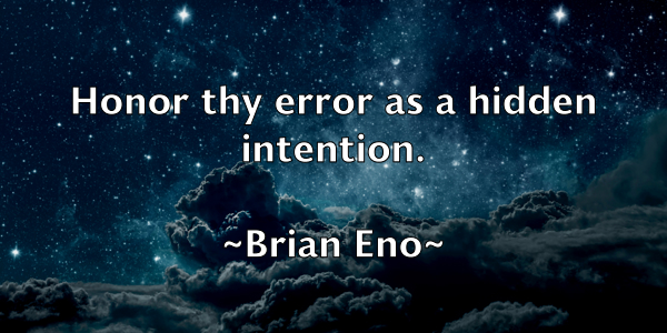 /images/quoteimage/brian-eno-108560.jpg