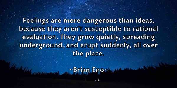 /images/quoteimage/brian-eno-108566.jpg