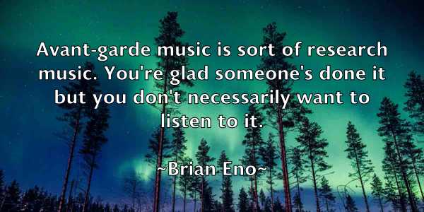 /images/quoteimage/brian-eno-108568.jpg