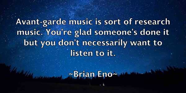 /images/quoteimage/brian-eno-108568.jpg