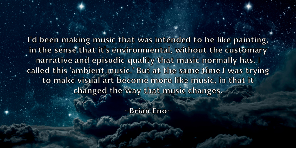 /images/quoteimage/brian-eno-108574.jpg