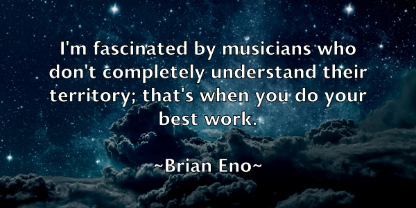 /images/quoteimage/brian-eno-108582.jpg