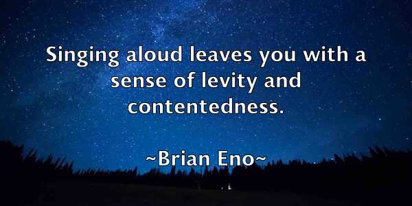 /images/quoteimage/brian-eno-108589.jpg