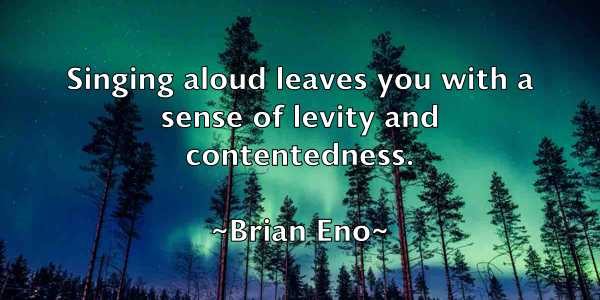 /images/quoteimage/brian-eno-108589.jpg