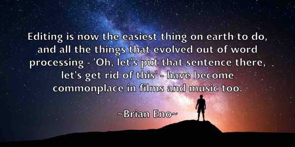 /images/quoteimage/brian-eno-108598.jpg
