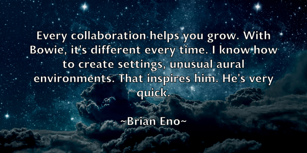 /images/quoteimage/brian-eno-108608.jpg