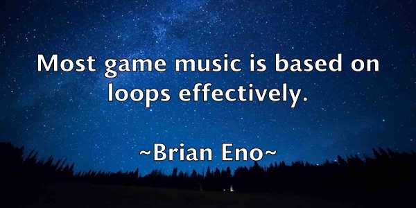 /images/quoteimage/brian-eno-108634.jpg