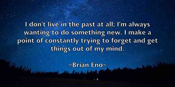 /images/quoteimage/brian-eno-108642.jpg