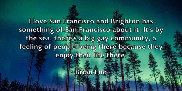 /images/quoteimage/brian-eno-108699.jpg