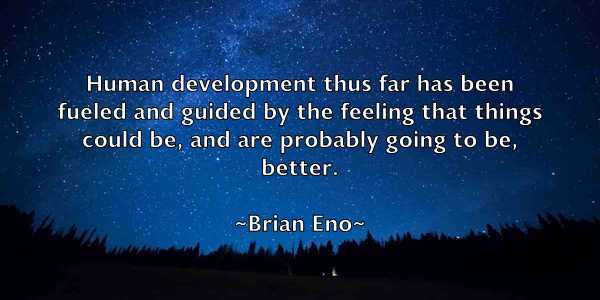 /images/quoteimage/brian-eno-108714.jpg