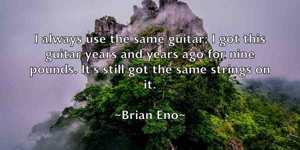 /images/quoteimage/brian-eno-108728.jpg