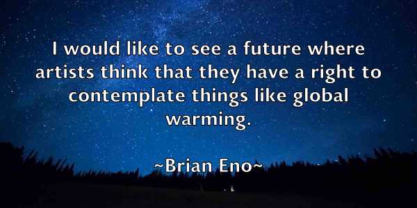 /images/quoteimage/brian-eno-108745.jpg
