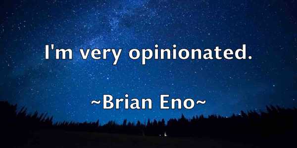 /images/quoteimage/brian-eno-108746.jpg