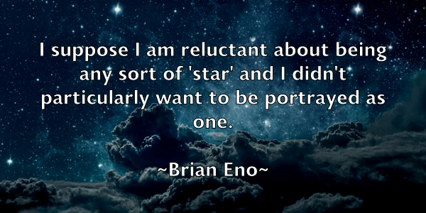/images/quoteimage/brian-eno-108748.jpg