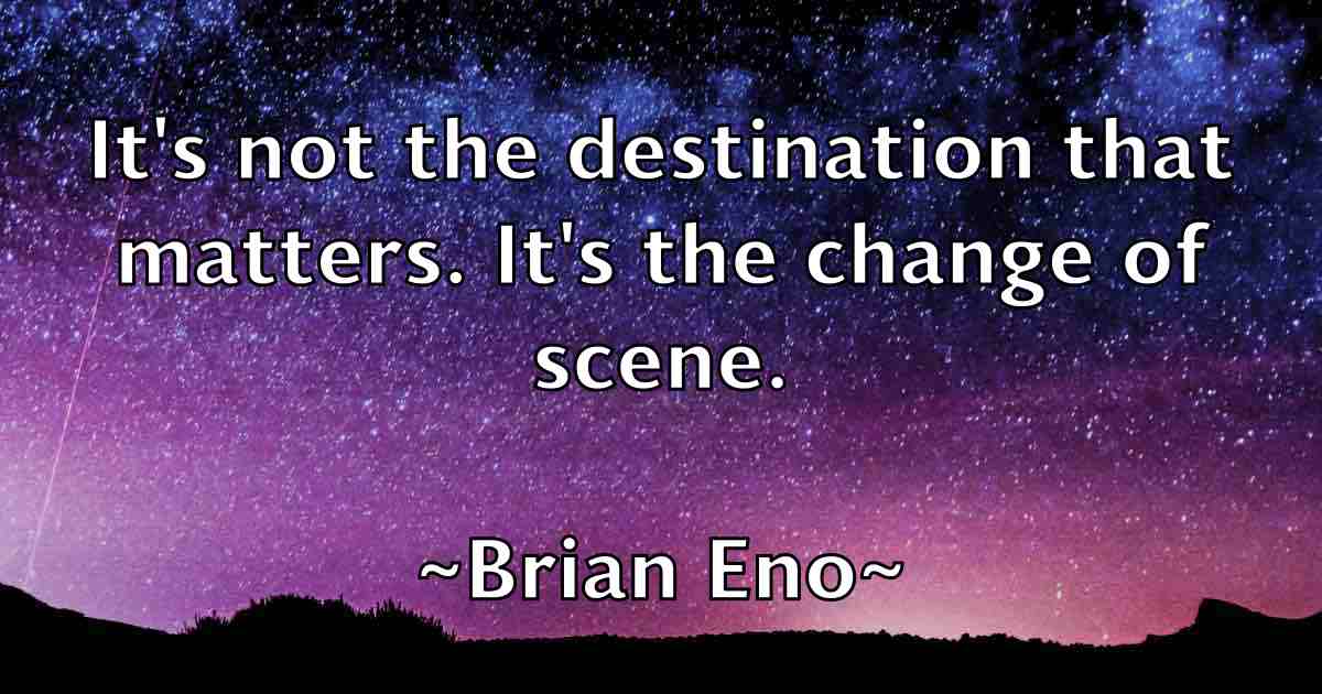 /images/quoteimage/brian-eno-fb-108559.jpg