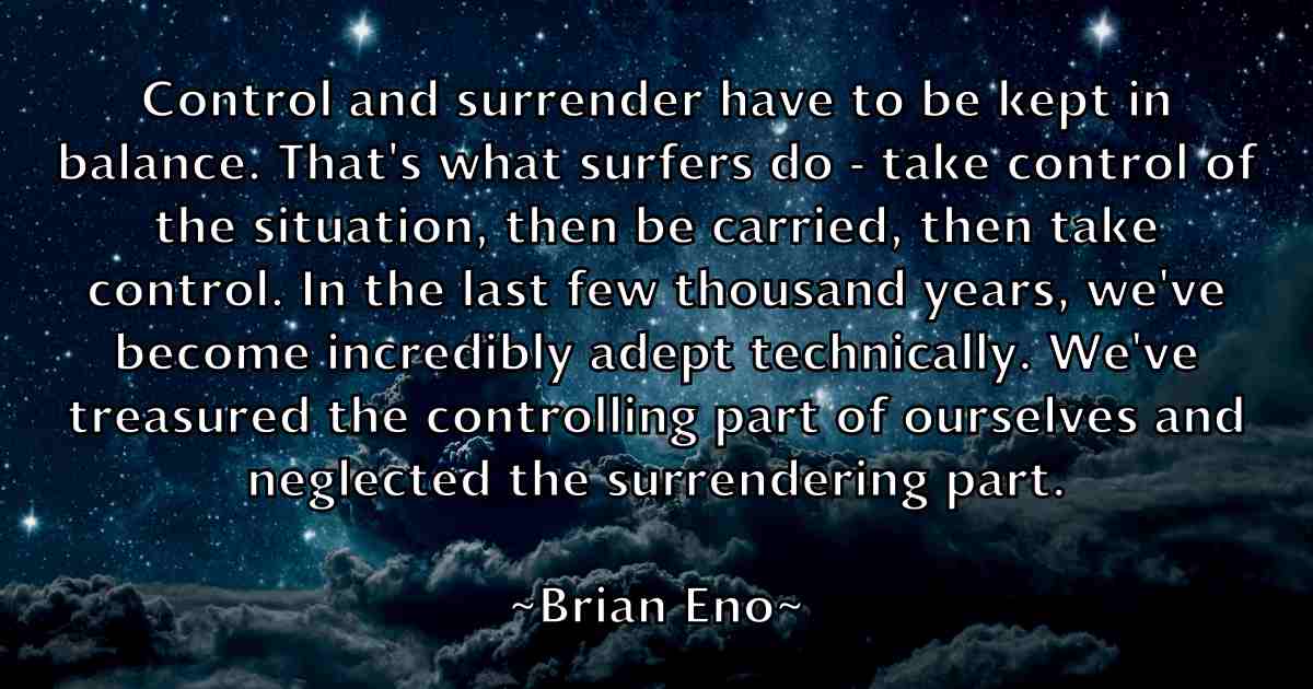 /images/quoteimage/brian-eno-fb-108561.jpg