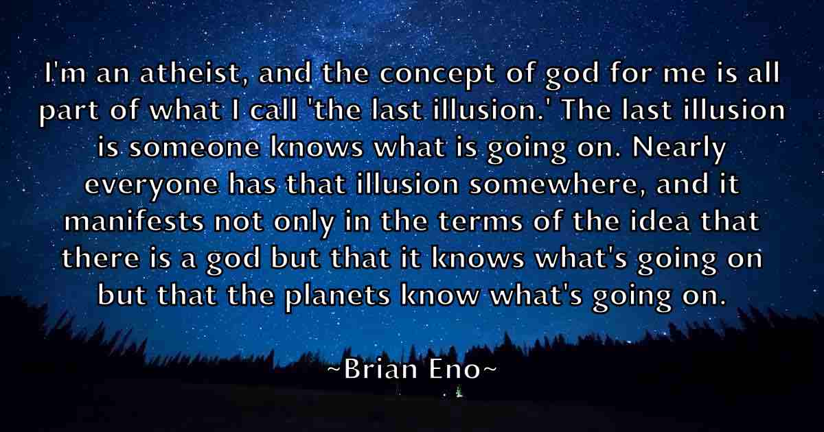 /images/quoteimage/brian-eno-fb-108563.jpg