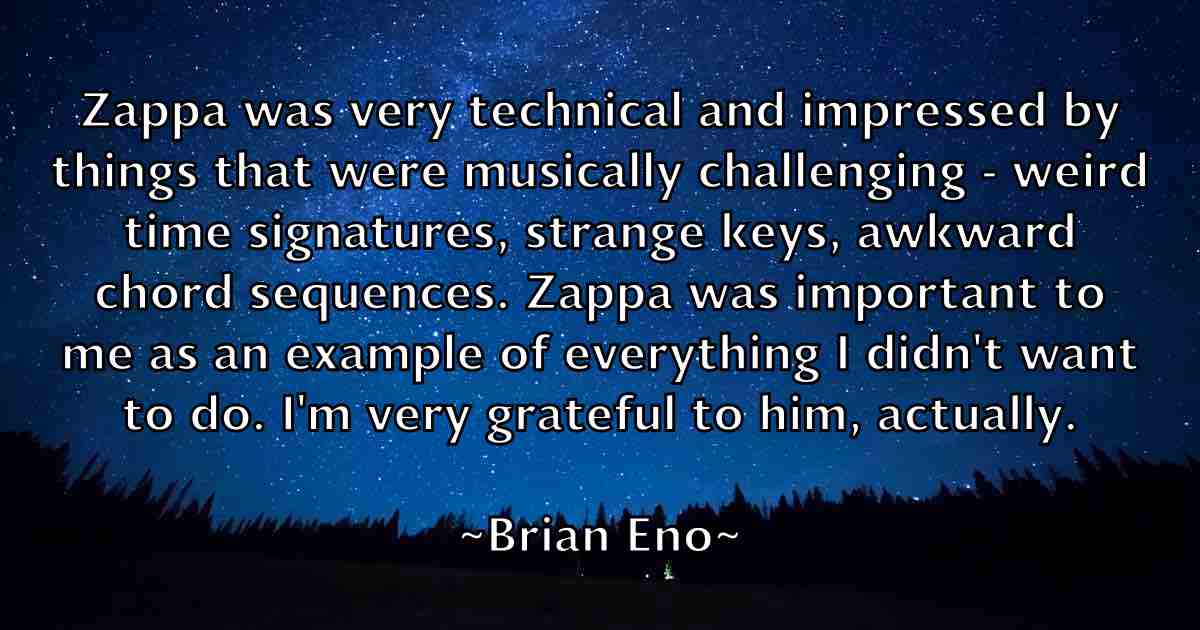 /images/quoteimage/brian-eno-fb-108583.jpg