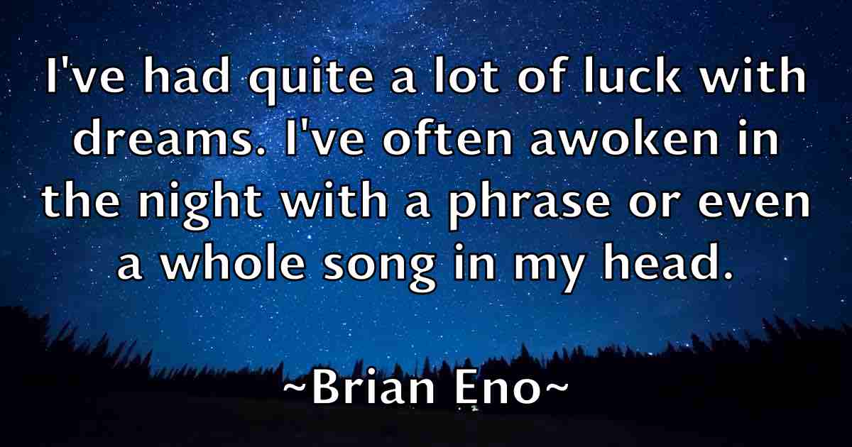 /images/quoteimage/brian-eno-fb-108587.jpg