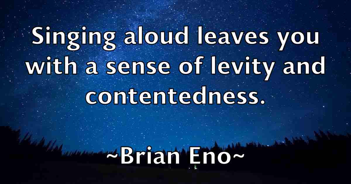 /images/quoteimage/brian-eno-fb-108589.jpg