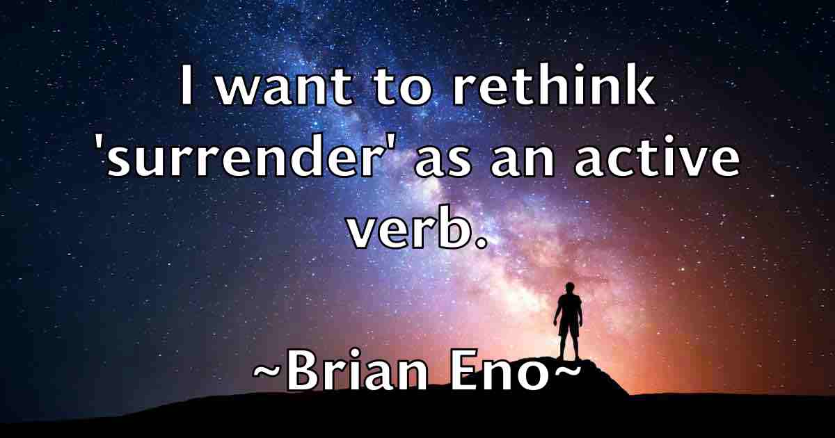 /images/quoteimage/brian-eno-fb-108610.jpg