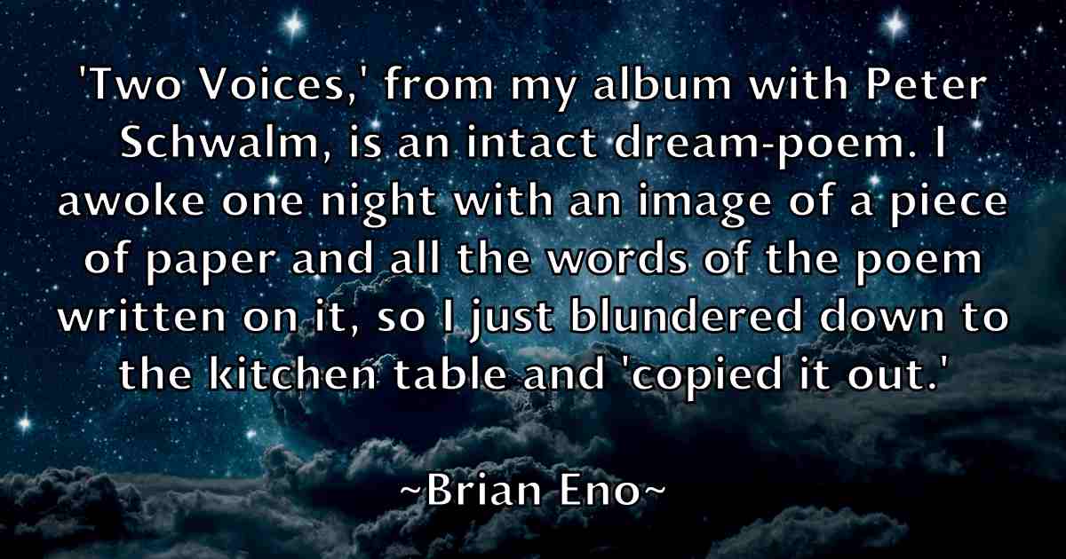 /images/quoteimage/brian-eno-fb-108613.jpg