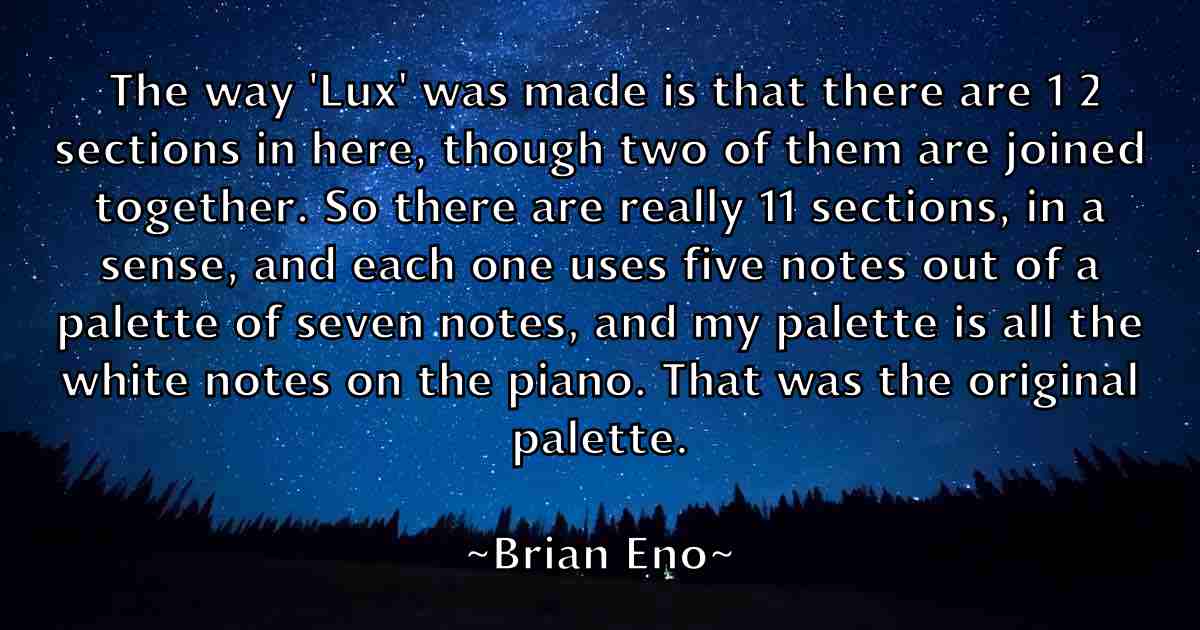 /images/quoteimage/brian-eno-fb-108631.jpg