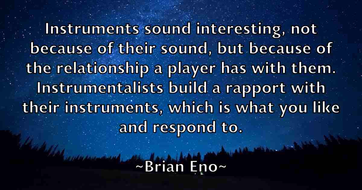 /images/quoteimage/brian-eno-fb-108632.jpg