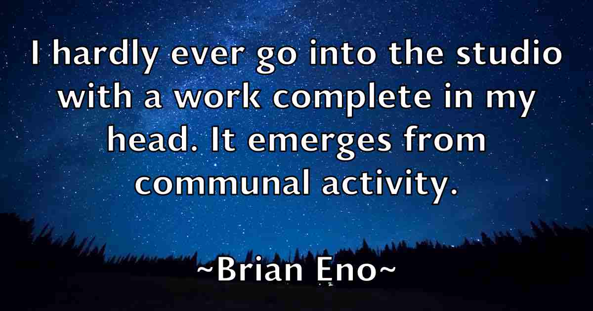/images/quoteimage/brian-eno-fb-108633.jpg