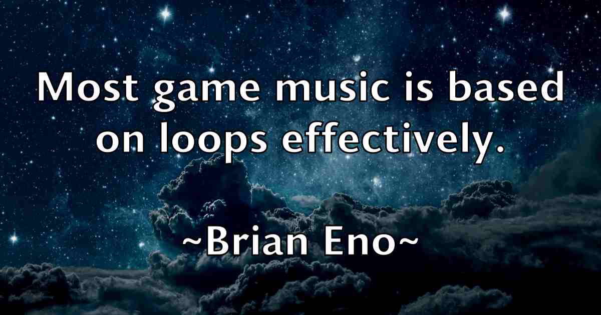 /images/quoteimage/brian-eno-fb-108634.jpg