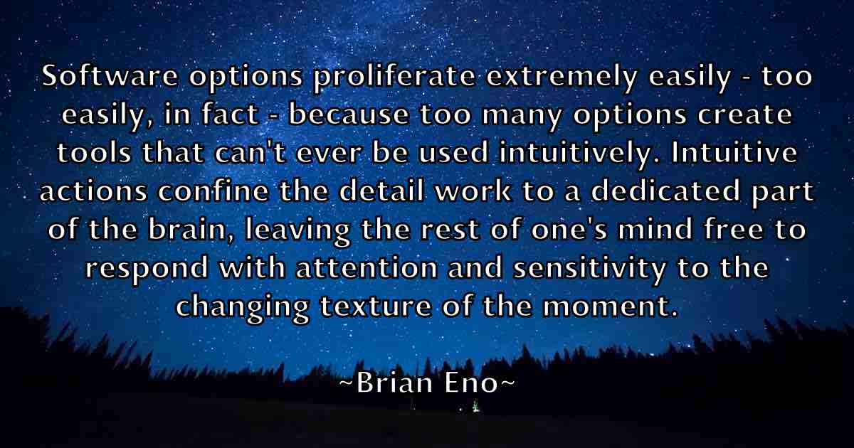 /images/quoteimage/brian-eno-fb-108636.jpg