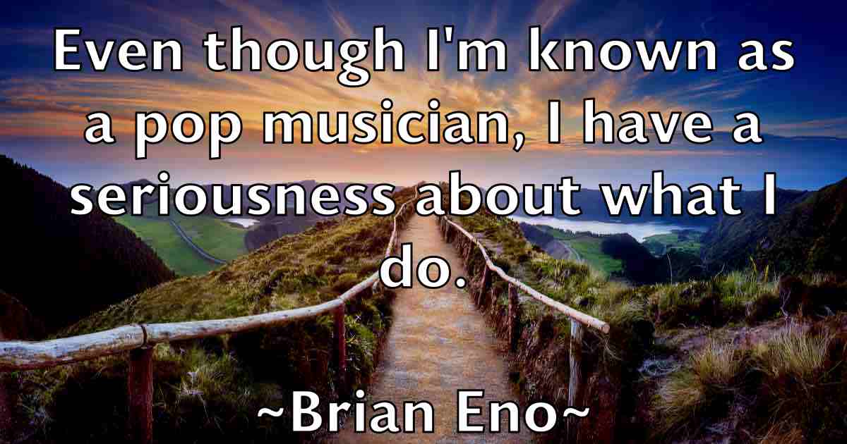 /images/quoteimage/brian-eno-fb-108637.jpg