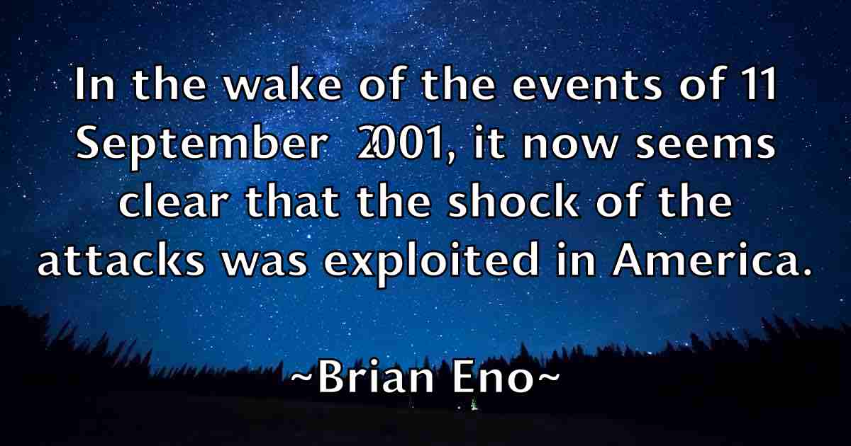 /images/quoteimage/brian-eno-fb-108652.jpg