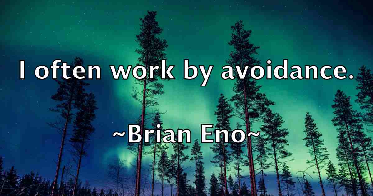 /images/quoteimage/brian-eno-fb-108659.jpg
