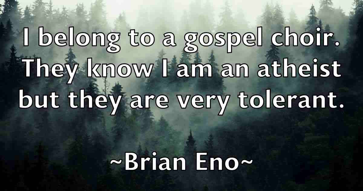 /images/quoteimage/brian-eno-fb-108665.jpg