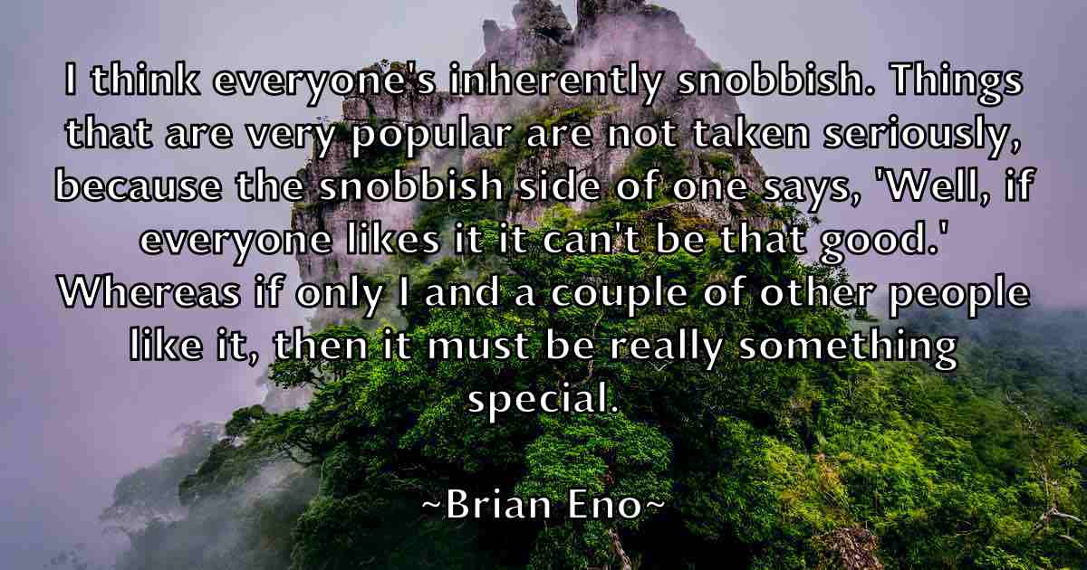 /images/quoteimage/brian-eno-fb-108675.jpg