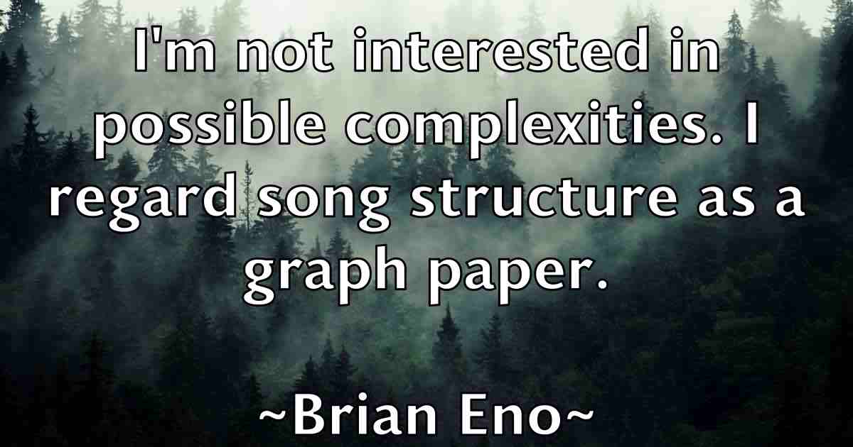 /images/quoteimage/brian-eno-fb-108681.jpg